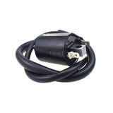Ignition Coil, image 2 of 3