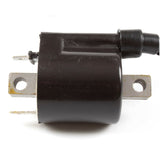 Ignition Coil, image 1 of 2