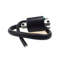 Ignition Coil, image 1 of 3