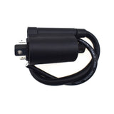 Ignition Coil, image 1 of 3