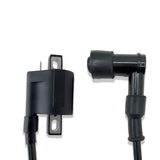 Ignition Coil, image 2 of 4