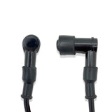 Ignition Coil, image 3 of 4