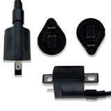 Ignition Coil, image 4 of 4