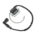 Ignition Coil, image 1 of 4