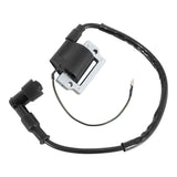 Ignition Coil, image 2 of 4