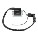Ignition Coil, image 3 of 4