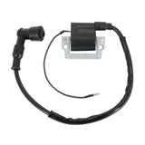 Ignition Coil, image 4 of 4