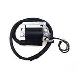 Ignition Coil, image 3 of 3