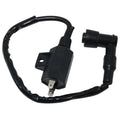 Ignition Coil, image 1 of 4