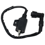 Ignition Coil, image 1 of 4