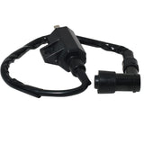 Ignition Coil, image 3 of 4