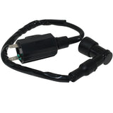 Ignition Coil, image 4 of 4