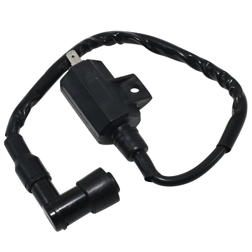 Ignition Coil, image 1 of 4