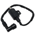 Ignition Coil, image 1 of 4