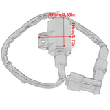 Ignition Coil, image 2 of 4