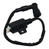Ignition Coil, image 3 of 4