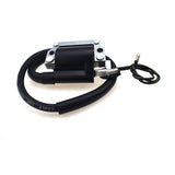 Ignition Coil, image 1 of 3
