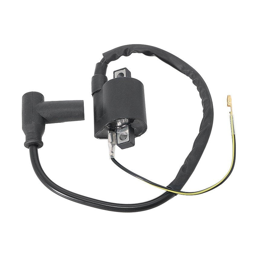 Ignition Coil 21121-1234, image 1 of 4