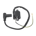 Ignition Coil 21121-1234, image 1 of 4