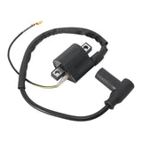 Ignition Coil 21121-1234, image 2 of 4