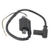 Ignition Coil 21121-1234, image 4 of 4