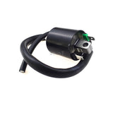 Ignition Coil, image 1 of 3