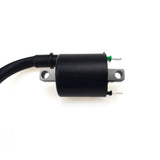 Ignition Coil, image 3 of 3