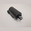 Ignition Coil, image 1 of 4