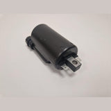 Ignition Coil, image 1 of 4