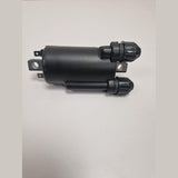Ignition Coil, image 2 of 4