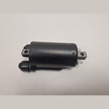 Ignition Coil, image 3 of 4