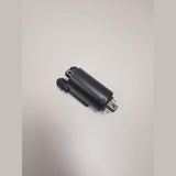 Ignition Coil, image 4 of 4