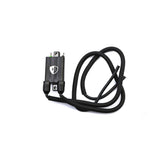 Ignition Coil, image 2 of 4
