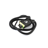 Ignition Coil, image 3 of 4