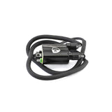 Ignition Coil, image 4 of 4