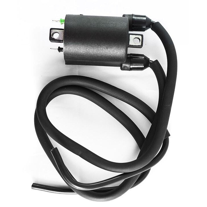 Ignition Coil, image 1 of 4