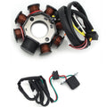 Ignition Coil, image 1 of 4