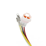 Ignition Coil, image 3 of 4