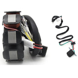Ignition Coil, image 4 of 4
