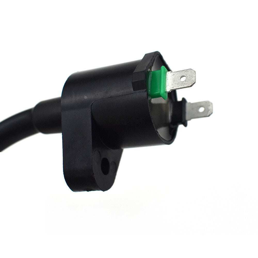 Ignition Coil, image 1 of 3