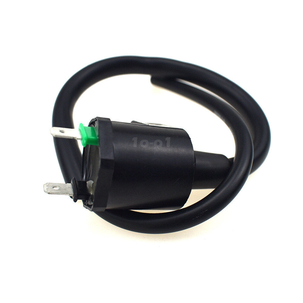 Ignition Coil, image 1 of 3