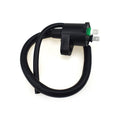 Ignition Coil, image 1 of 3