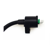 Ignition Coil, image 2 of 3