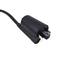 Ignition Coil, image 1 of 3