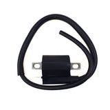 Ignition Coil, image 3 of 3