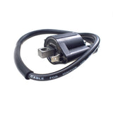 Ignition Coil, image 2 of 3