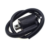 Ignition Coil, image 3 of 3