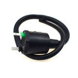 Ignition Coil, image 1 of 3
