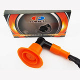 Ignition Coil, image 2 of 4