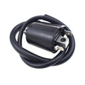 Ignition Coil, image 1 of 3